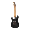 Фото №2 Електрогітара MOOER MSC10 Pro (Black) Фото №2 Електрогітара MOOER MSC10 Pro (Black)