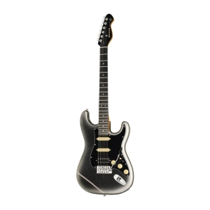 Фото MOOER MSC10 Pro (Dark Silver) Фото MOOER MSC10 Pro (Dark Silver)