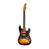 Фото №1 Електрогітара MOOER MSC10 Pro (Sunburst)