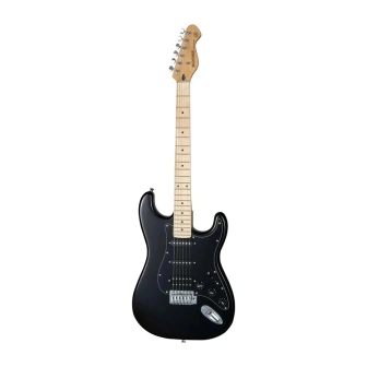 Фото MOOER MSC11 Pro (Black) Фото MOOER MSC11 Pro (Black)
