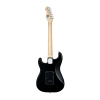 Фото №2 Електрогітара MOOER MSC11 Pro (Black) Фото №2 Електрогітара MOOER MSC11 Pro (Black)