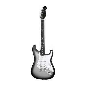 Фото MOOER MSC12 Pro (Iron Silver) Фото MOOER MSC12 Pro (Iron Silver)