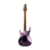 Фото №3 Электрогитара MOOER MMT100 FR (Aurora Pink)