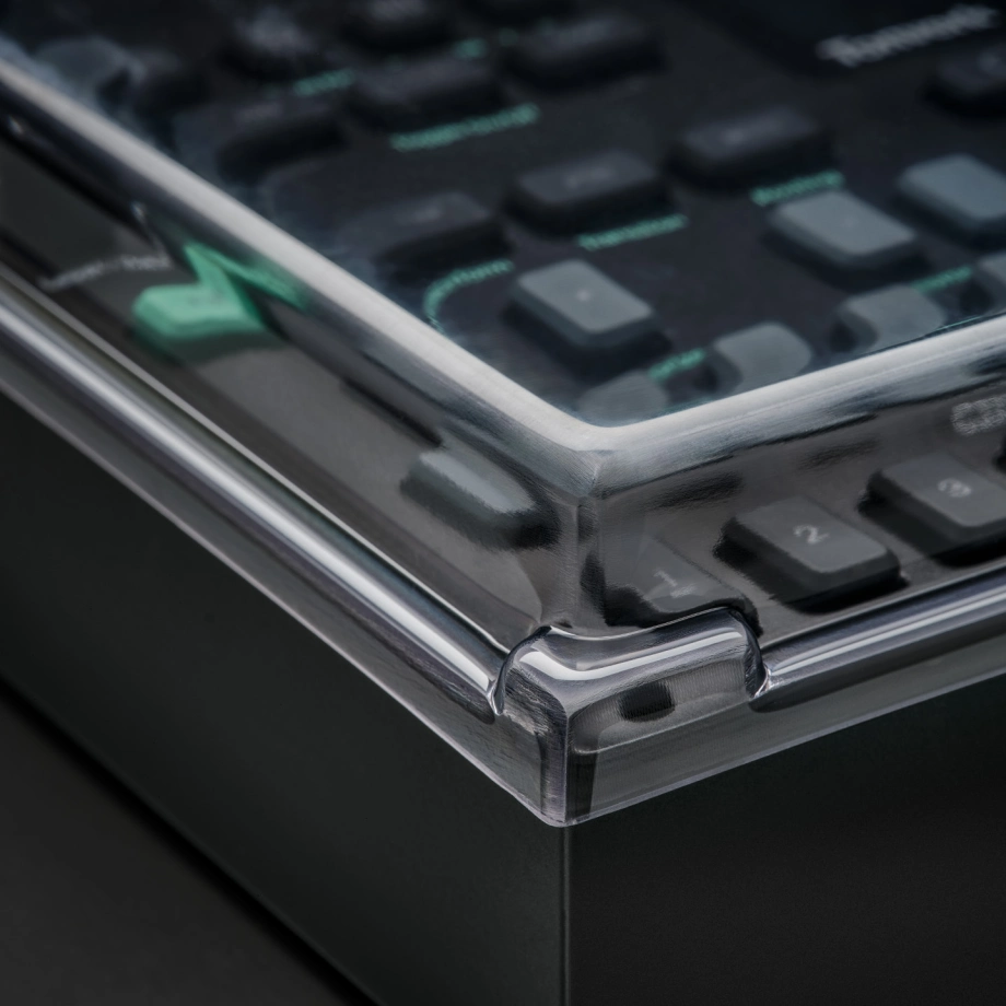 Фото №2 Кришка Elektron PL-5