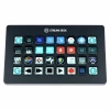 Фото №1 DAW-контролер Elgato Stream Deck XL