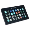 Фото №2 DAW-контролер Elgato Stream Deck XL Фото №2 DAW-контролер Elgato Stream Deck XL