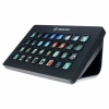 Фото №3 DAW-контролер Elgato Stream Deck XL Фото №3 DAW-контролер Elgato Stream Deck XL
