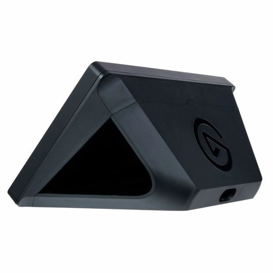 Купить daw-контроллер Elgato Stream Deck XL в интернет-магазине