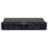 Фото №1 Компресор Eventide Omnipressor 2830AU Reissue