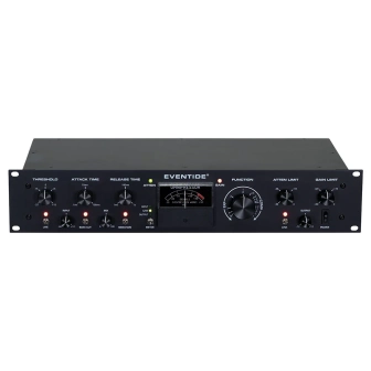 Фото Eventide Omnipressor 2830AU Reissue