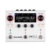 Фото №1 Педаль ефектів Eventide H90 Harmonizer Pedal