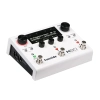Фото №2 Педаль ефектів Eventide H90 Harmonizer Pedal
