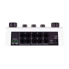 Фото №3 Педаль ефектів Eventide H90 Harmonizer Pedal