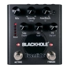 Фото №1 Педаль ефектів Eventide Blackhole