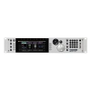 Фото №1 Процесор ефектів Eventide H9000