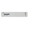 Фото №2 Процесор ефектів Eventide H9000 Фото №2 Процесор ефектів Eventide H9000