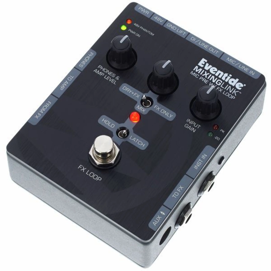 ギター TBCFX Looplex 2026年最新】Yahoo!オークション -tbcfx(ギター)の中古品・新品・未