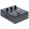 Фото №5 Новинки Eventide MixingLink Mic Pre I/O FX Loop