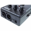 Фото №4 Новинки Eventide MixingLink Mic Pre I/O FX Loop