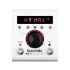 Фото №1 Педаль ефектів Eventide H9 Max Harmonizer