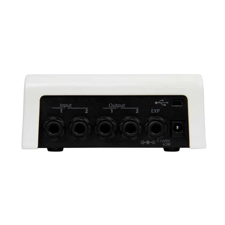 ギター Eventide H9 MAX Harmonizer Купить педаль эффектов Eventide H9 Max Harmonizer в интернет