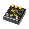 Фото №4 Педаль ефектів Eventide Knife Drop Fuzz Synth Pedal Фото №4 Педаль ефектів Eventide Knife Drop Fuzz Synth Pedal