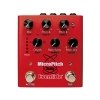 Фото №1 Педаль ефектів Eventide MicroPitch Delay Pedal