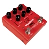 Фото №2 Педаль ефектів Eventide MicroPitch Delay Pedal Фото №2 Педаль ефектів Eventide MicroPitch Delay Pedal