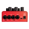 Фото №3 Педаль ефектів Eventide MicroPitch Delay Pedal Фото №3 Педаль ефектів Eventide MicroPitch Delay Pedal