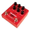 Фото №4 Педаль ефектів Eventide MicroPitch Delay Pedal Фото №4 Педаль ефектів Eventide MicroPitch Delay Pedal