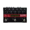 Фото №1 Педаль эффектов Eventide PitchFactor Pitch + Delay Pedal