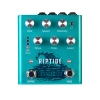 Фото №1 Педаль ефектів Eventide Riptide Univibe Distortion Pedal