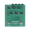 Фото №1 Педаль ефектів Eventide TriceraChorus Pedal