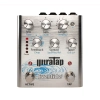 Фото №1 Педаль эффектов Eventide UltraTap Delay Pedal