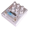 Фото №2 Педаль эффектов Eventide UltraTap Delay Pedal Фото №2 Педаль эффектов Eventide UltraTap Delay Pedal