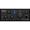 Фото №1 Звуковая карта Fender AudioBox Go