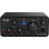 Фото №2 Звуковая карта Fender AudioBox Go Фото №2 Звуковая карта Fender AudioBox Go