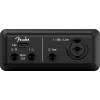Фото №3 Звуковая карта Fender AudioBox Go Фото №3 Звуковая карта Fender AudioBox Go