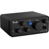 Фото №4 Звуковая карта Fender AudioBox Go Фото №4 Звуковая карта Fender AudioBox Go