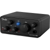 Фото №5 Звуковая карта Fender AudioBox Go Фото №5 Звуковая карта Fender AudioBox Go