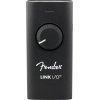 Фото №1 Звуковая карта Fender Link I/O