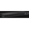 Фото №4 Звукова карта Fender Quantum LT 16 Фото №4 Звукова карта Fender Quantum LT 16