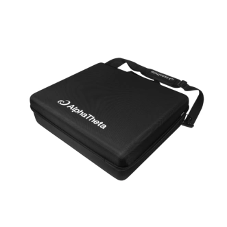 AlphaTheta DJC-3000X Bag AlphaTheta DJC-3000X Bag