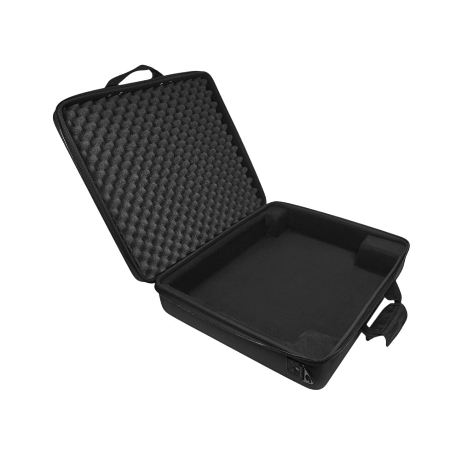 Фото №2 Сумка/кейс AlphaTheta DJC-3000X Bag