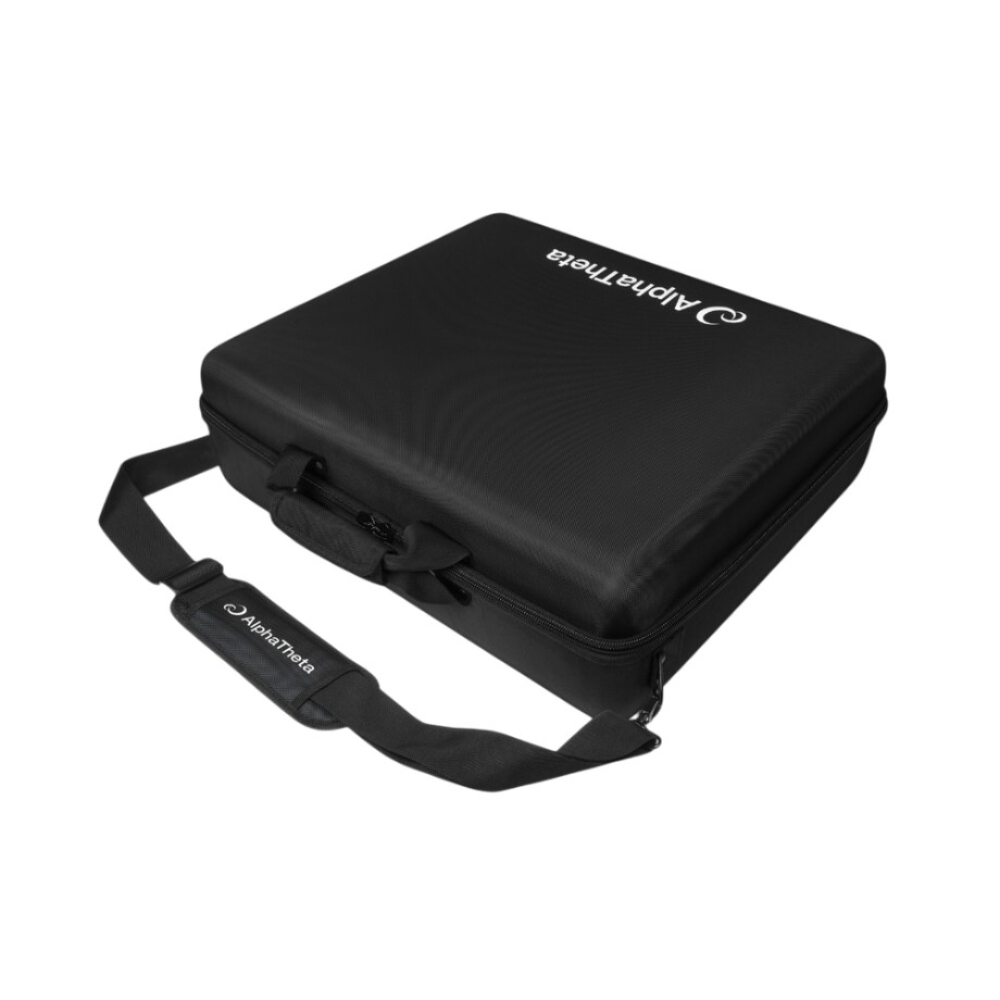 Фото №3 Сумка/кейс AlphaTheta DJC-3000X Bag
