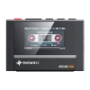 Аудиоплеер FiiO Snowsky ECHO Mini 512Mb Black