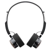 Наушники для аудиофилов FiiO EH11 Black