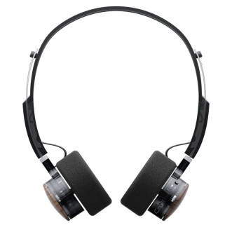 FiiO EH11 Black