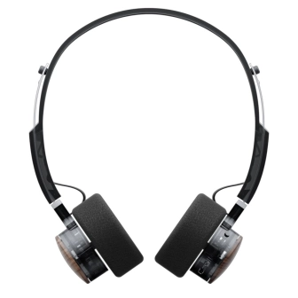 FiiO EH11 Black FiiO EH11 Black