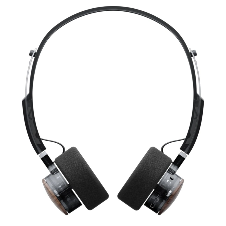 Фото №1 Наушники для аудиофилов FiiO EH11 Black